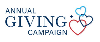 Annual Giving Campaign