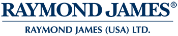 Logo of Raymond James (USA) Ltd.